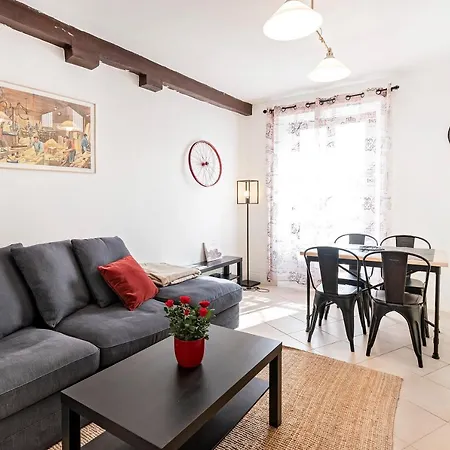 Les Logis De