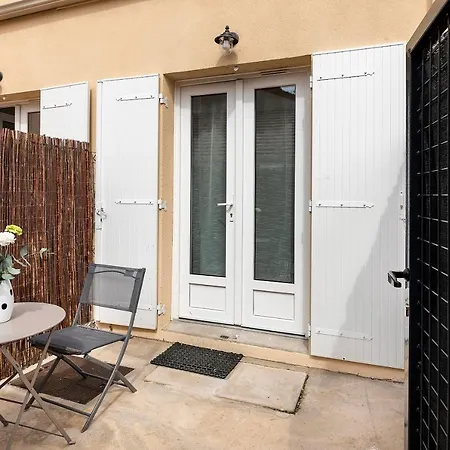 Les Logis De